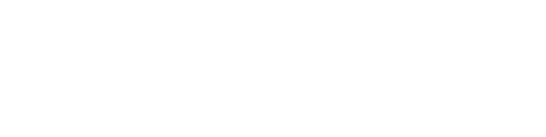 UniverTech